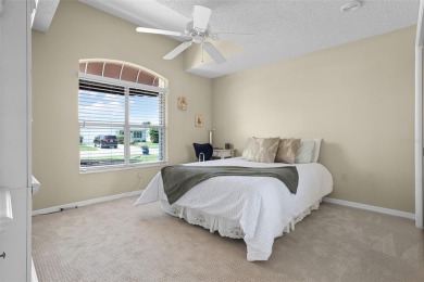 Charming 2/2 Home in the Village of El Cortez - Walk to Spanish on Chula Vista Executive Golf Course in Florida - for sale on GolfHomes.com, golf home, golf lot