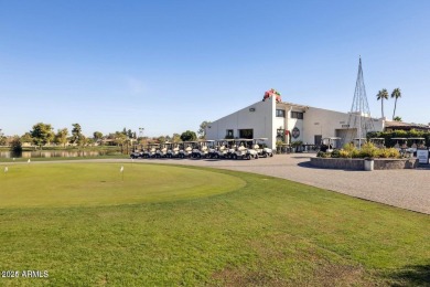 ?2.25% Assumable VA Loan!
 Modern Updates  Move-In Ready in the on Bellaire Golf Club in Arizona - for sale on GolfHomes.com, golf home, golf lot