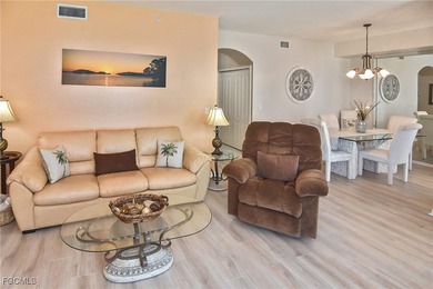 You will love this 3rd floor Brookside! This 2Bed/2Bath condo on Heritage Palms Golf and Country Club in Florida - for sale on GolfHomes.com, golf home, golf lot