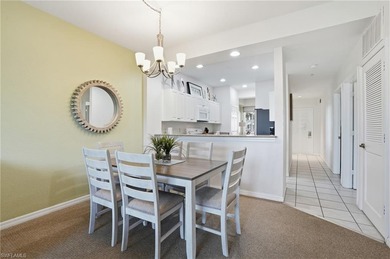 You have arrived!! -- At your COASTAL GOLF ESCAPE at 7920 on Lely Resort Golf and Country Club in Florida - for sale on GolfHomes.com, golf home, golf lot