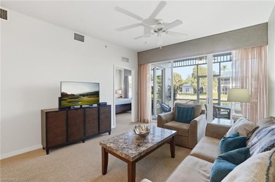 You have arrived!! -- At your COASTAL GOLF ESCAPE at 7920 on Lely Resort Golf and Country Club in Florida - for sale on GolfHomes.com, golf home, golf lot