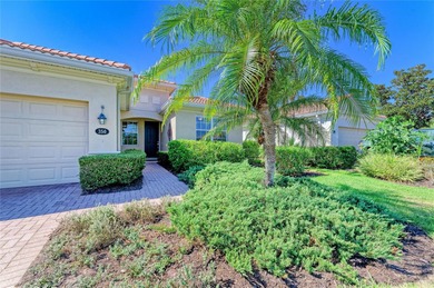 *Golf Deeded Home with Room For a Pool* Fabulous, newly on Waterlefe Golf and River Club in Florida - for sale on GolfHomes.com, golf home, golf lot