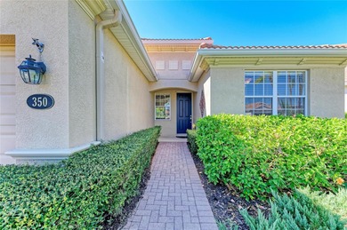 *Golf Deeded Home with Room For a Pool* Fabulous, newly on Waterlefe Golf and River Club in Florida - for sale on GolfHomes.com, golf home, golf lot