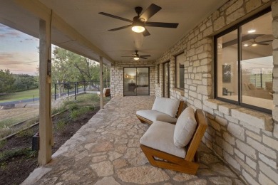 Welcome to this beautifully remodeled 3-bedroom, 2.5-bathroom on Blue Lake Golf Club in Texas - for sale on GolfHomes.com, golf home, golf lot