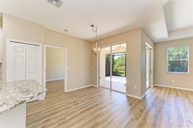 *Golf Deeded Home with Room For a Pool* Fabulous, newly on Waterlefe Golf and River Club in Florida - for sale on GolfHomes.com, golf home, golf lot