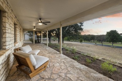 Welcome to this beautifully remodeled 3-bedroom, 2.5-bathroom on Blue Lake Golf Club in Texas - for sale on GolfHomes.com, golf home, golf lot