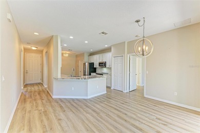 *Golf Deeded Home with Room For a Pool* Fabulous, newly on Waterlefe Golf and River Club in Florida - for sale on GolfHomes.com, golf home, golf lot