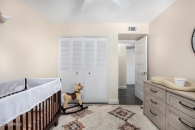 ?2.25% Assumable VA Loan!
 Modern Updates  Move-In Ready in the on Bellaire Golf Club in Arizona - for sale on GolfHomes.com, golf home, golf lot