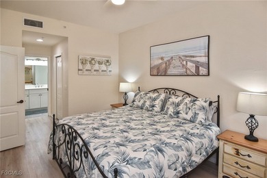 You will love this 3rd floor Brookside! This 2Bed/2Bath condo on Heritage Palms Golf and Country Club in Florida - for sale on GolfHomes.com, golf home, golf lot