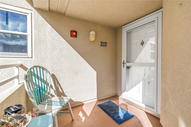 Welcome to Vista Verde West, one of the most sought-after areas on Isla Del Sol Yacht and Country Club in Florida - for sale on GolfHomes.com, golf home, golf lot