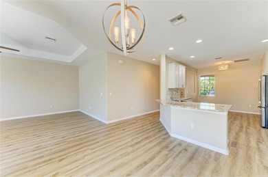 *Golf Deeded Home with Room For a Pool* Fabulous, newly on Waterlefe Golf and River Club in Florida - for sale on GolfHomes.com, golf home, golf lot