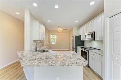 *Golf Deeded Home with Room For a Pool* Fabulous, newly on Waterlefe Golf and River Club in Florida - for sale on GolfHomes.com, golf home, golf lot