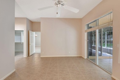 Move in ready 2 bedroom, bedroom 3 is  den/office 2 bath villa on Aberdeen Golf and Country Club in Florida - for sale on GolfHomes.com, golf home, golf lot
