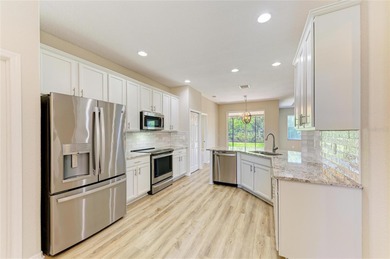 *Golf Deeded Home with Room For a Pool* Fabulous, newly on Waterlefe Golf and River Club in Florida - for sale on GolfHomes.com, golf home, golf lot