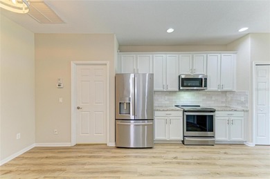 *Golf Deeded Home with Room For a Pool* Fabulous, newly on Waterlefe Golf and River Club in Florida - for sale on GolfHomes.com, golf home, golf lot