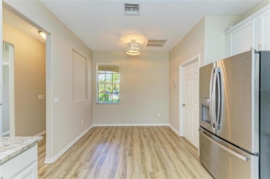 *Golf Deeded Home with Room For a Pool* Fabulous, newly on Waterlefe Golf and River Club in Florida - for sale on GolfHomes.com, golf home, golf lot