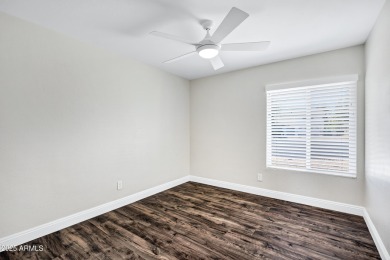 ?2.25% Assumable VA Loan!
 Modern Updates  Move-In Ready in the on Bellaire Golf Club in Arizona - for sale on GolfHomes.com, golf home, golf lot