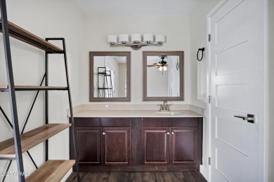 ?2.25% Assumable VA Loan!
 Modern Updates  Move-In Ready in the on Bellaire Golf Club in Arizona - for sale on GolfHomes.com, golf home, golf lot
