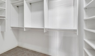 Move in ready 2 bedroom, bedroom 3 is  den/office 2 bath villa on Aberdeen Golf and Country Club in Florida - for sale on GolfHomes.com, golf home, golf lot