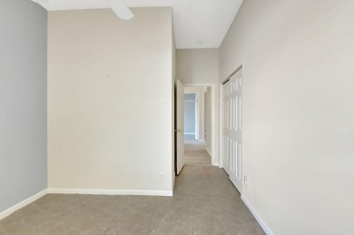 Move in ready 2 bedroom, bedroom 3 is  den/office 2 bath villa on Aberdeen Golf and Country Club in Florida - for sale on GolfHomes.com, golf home, golf lot