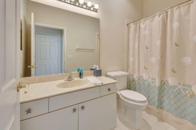 Move in ready 2 bedroom, bedroom 3 is  den/office 2 bath villa on Aberdeen Golf and Country Club in Florida - for sale on GolfHomes.com, golf home, golf lot