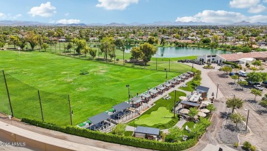 ?2.25% Assumable VA Loan!
 Modern Updates  Move-In Ready in the on Bellaire Golf Club in Arizona - for sale on GolfHomes.com, golf home, golf lot