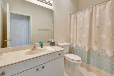 Move in ready 2 bedroom, bedroom 3 is  den/office 2 bath villa on Aberdeen Golf and Country Club in Florida - for sale on GolfHomes.com, golf home, golf lot