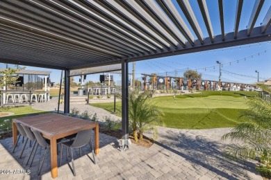 ?2.25% Assumable VA Loan!
 Modern Updates  Move-In Ready in the on Bellaire Golf Club in Arizona - for sale on GolfHomes.com, golf home, golf lot
