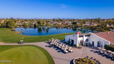?2.25% Assumable VA Loan!
 Modern Updates  Move-In Ready in the on Bellaire Golf Club in Arizona - for sale on GolfHomes.com, golf home, golf lot