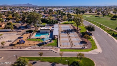 ?2.25% Assumable VA Loan!
 Modern Updates  Move-In Ready in the on Bellaire Golf Club in Arizona - for sale on GolfHomes.com, golf home, golf lot