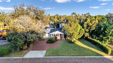 Under contract-accepting backup offers. This 4-bedroom, 2.5-bath on Cleveland Heights Golf Course in Florida - for sale on GolfHomes.com, golf home, golf lot