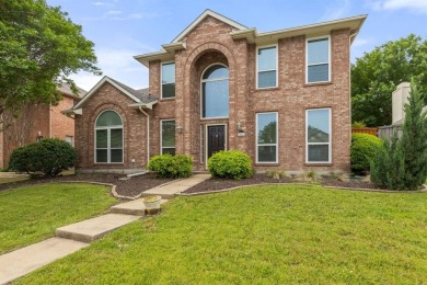 Exceptional Opportunity     !!Price Improvement!!   !!Welcome to on Plantation Golf Course in Texas - for sale on GolfHomes.com, golf home, golf lot