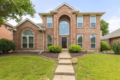 Exceptional Opportunity     !!Price Improvement!!   !!Welcome to on Plantation Golf Course in Texas - for sale on GolfHomes.com, golf home, golf lot