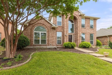 Exceptional Opportunity     !!Price Improvement!!   !!Welcome to on Plantation Golf Course in Texas - for sale on GolfHomes.com, golf home, golf lot