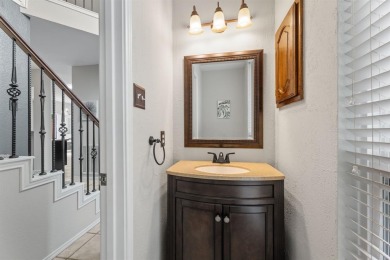 Exceptional Opportunity     !!Price Improvement!!   !!Welcome to on Plantation Golf Course in Texas - for sale on GolfHomes.com, golf home, golf lot