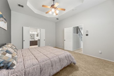 Exceptional Opportunity     !!Price Improvement!!   !!Welcome to on Plantation Golf Course in Texas - for sale on GolfHomes.com, golf home, golf lot