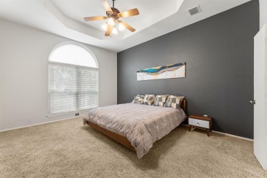 Exceptional Opportunity     !!Price Improvement!!   !!Welcome to on Plantation Golf Course in Texas - for sale on GolfHomes.com, golf home, golf lot