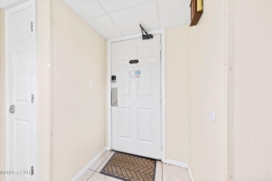 Turnkey and rental-ready, this villa is a prime investment or a on Edgewater Beach Resort in Florida - for sale on GolfHomes.com, golf home, golf lot