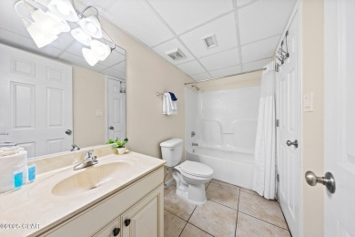 Turnkey and rental-ready, this villa is a prime investment or a on Edgewater Beach Resort in Florida - for sale on GolfHomes.com, golf home, golf lot