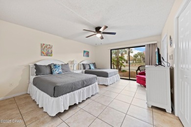 Turnkey and rental-ready, this villa is a prime investment or a on Edgewater Beach Resort in Florida - for sale on GolfHomes.com, golf home, golf lot