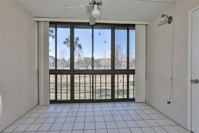 Charming studio apartment located in the heart of Carrollwood on Carrollwood Country Club in Florida - for sale on GolfHomes.com, golf home, golf lot