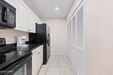 Turnkey and rental-ready, this villa is a prime investment or a on Edgewater Beach Resort in Florida - for sale on GolfHomes.com, golf home, golf lot