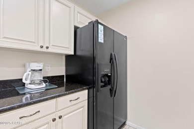 Turnkey and rental-ready, this villa is a prime investment or a on Edgewater Beach Resort in Florida - for sale on GolfHomes.com, golf home, golf lot