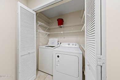 Turnkey and rental-ready, this villa is a prime investment or a on Edgewater Beach Resort in Florida - for sale on GolfHomes.com, golf home, golf lot