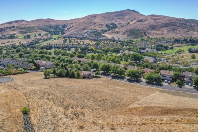 Discover the possibilities awaiting you at this prime piece of on Hiddenbrooke Golf Club in California - for sale on GolfHomes.com, golf home, golf lot