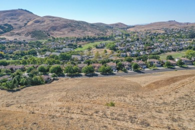 Discover the possibilities awaiting you at this prime piece of on Hiddenbrooke Golf Club in California - for sale on GolfHomes.com, golf home, golf lot