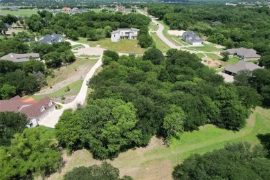 RARE OPPORTUNITY IN CEDAR HILL'S SOUGHT-AFTER NEIGHBORHOOD

 on Tangle Ridge Golf Club in Texas - for sale on GolfHomes.com, golf home, golf lot