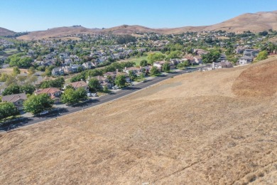 Discover the possibilities awaiting you at this prime piece of on Hiddenbrooke Golf Club in California - for sale on GolfHomes.com, golf home, golf lot