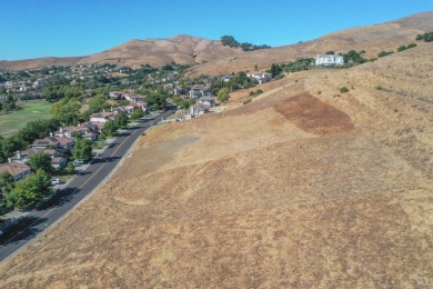 Discover the possibilities awaiting you at this prime piece of on Hiddenbrooke Golf Club in California - for sale on GolfHomes.com, golf home, golf lot