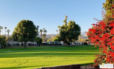 Welcome to your next home! in Date Palm CC, a guard gated 55+ on Date Palm Country Club in California - for sale on GolfHomes.com, golf home, golf lot